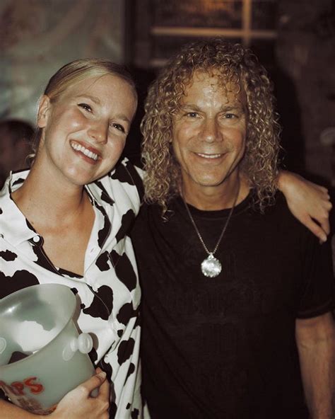 david bryan height|More.